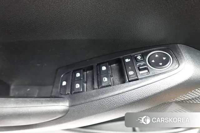 Kia Seltos id 3437837 из Кореи 7