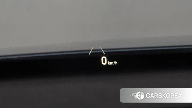 Hyundai Kona id 3403013 из Кореи 7