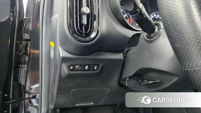 Kia Morning Urban (JA) id 4854662 из Кореи 7