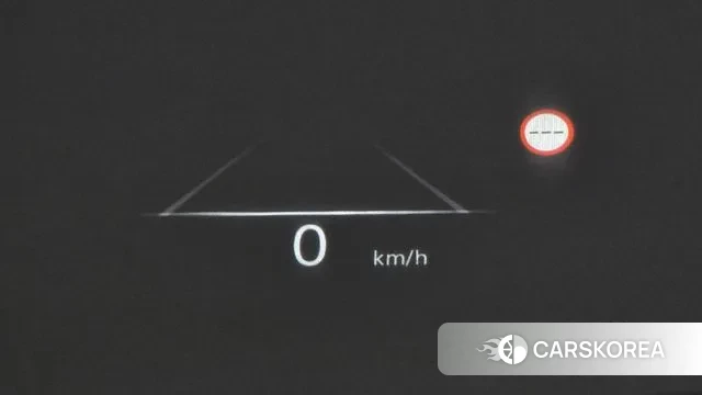 Genesis Electrified G80 (RG3) id 3777697 из Кореи 7