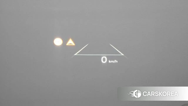 Kia The New Carnival 4th Generation id 4017173 из Кореи 7