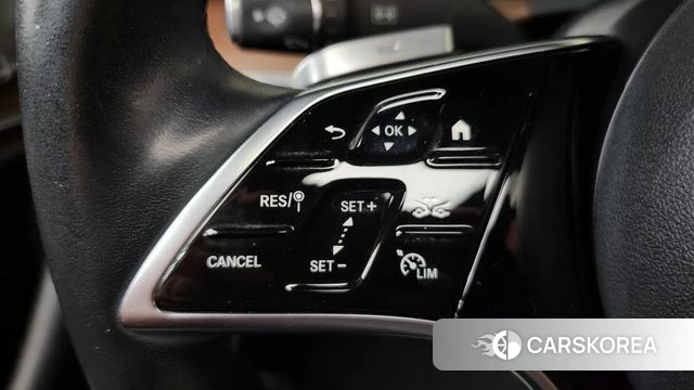 Mercedes-Benz E-Class W213 id 4881740 из Кореи 7