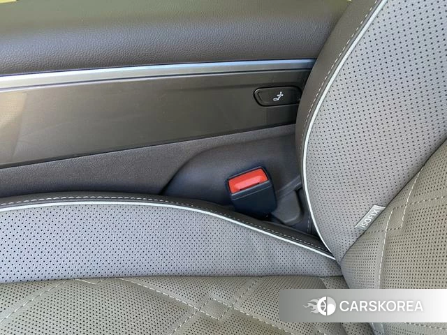 Volkswagen Weiran id 4257714 из Китая 7