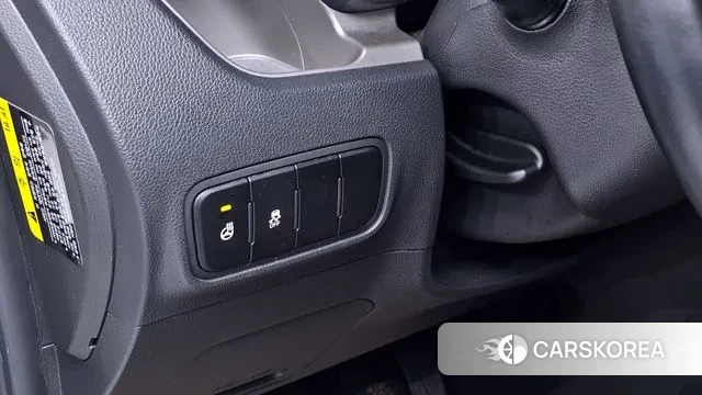 Kia The New Ray id 3328633 из Кореи 7