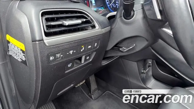 Hyundai Palisade id 2945354 из Кореи 7