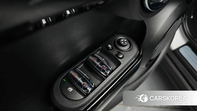 Mini Cooper id 4468726 из Кореи 7