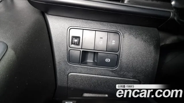 Hyundai Staria id 2746280 из Кореи 7