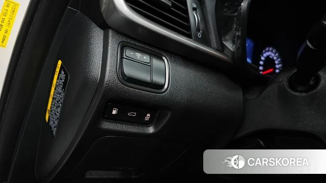 Kia The New K5 2nd generation id 4285929 из Кореи 7