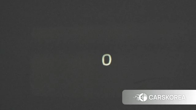 Volvo XC90 second Generation id 3850981 из Кореи 7