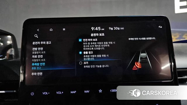 Hyundai Staria id 4928277 из Кореи 7