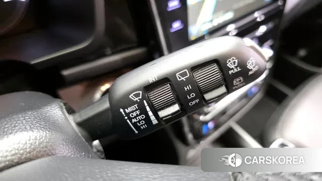 Ssangyong Berry New Tivoli id 3054237 из Кореи 7