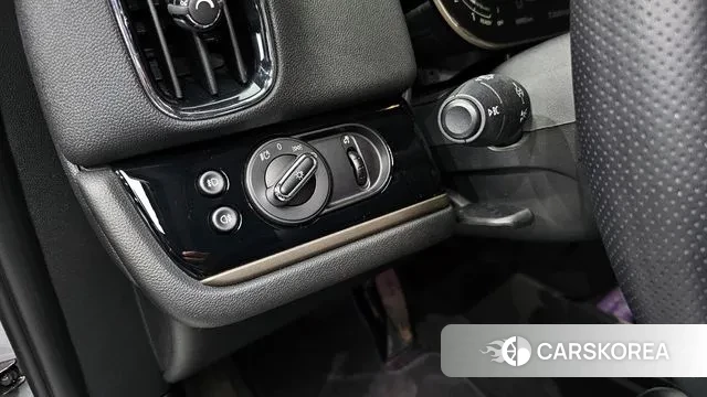 Mini Cooper Countryman id 3407248 из Кореи 7