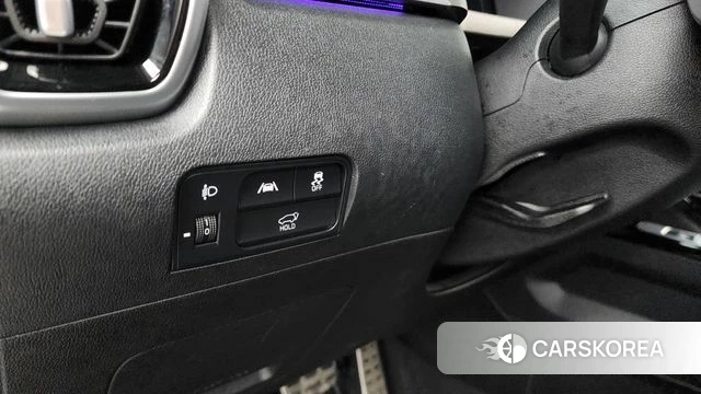 Kia Sorento 4th Generation id 4525208 из Кореи 7