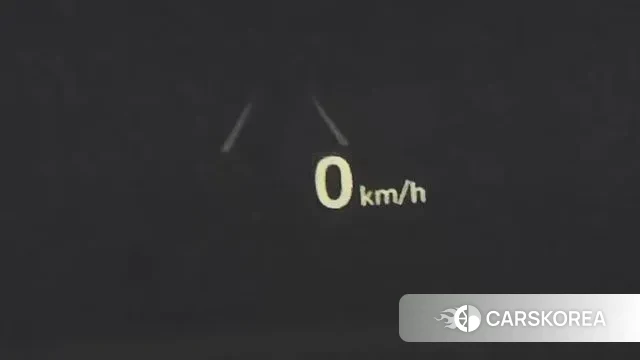 Hyundai The New Grandeur IG id 3671731 из Кореи 7