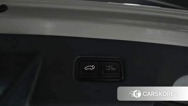 Kia The New Carnival 4th Generation id 4665223 из Кореи 7