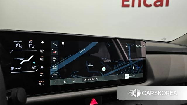 Kia Celtos second Generation id 3952464 из Кореи 7