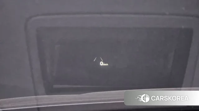 Hyundai The New Grandeur IG id 3551761 из Кореи 7