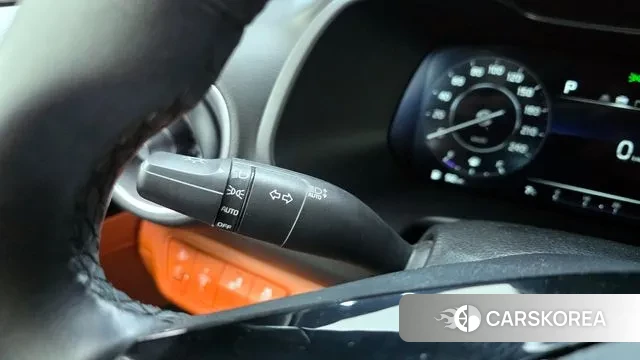 Kia The New K3 2nd generation id 3680417 из Кореи 7