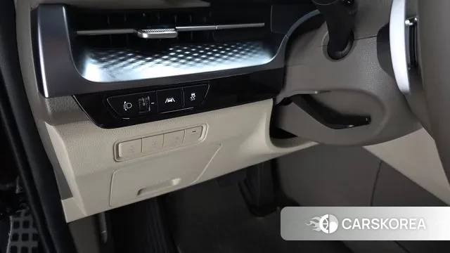 Kia Carnival 4th generation id 2969492 из Кореи 7