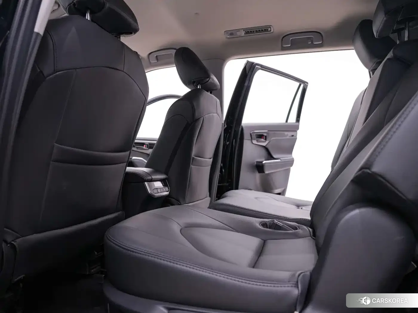 Toyota Highlander id 4515528 из Китая 7