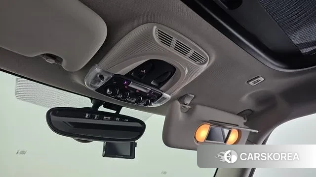 Mini Cooper id 2994335 из Кореи 7