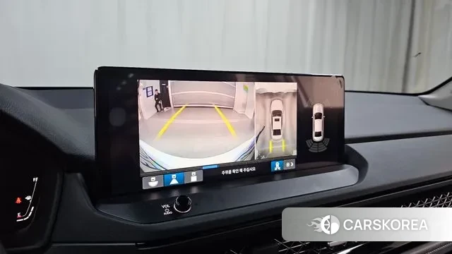 Honda Accord 11th Generation id 3763296 из Кореи 7