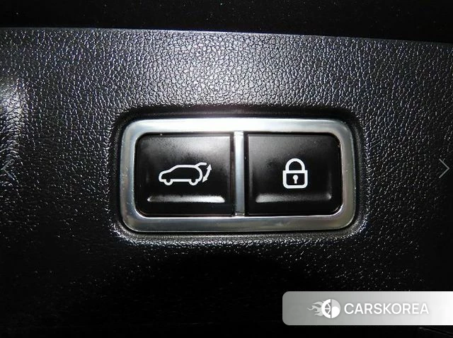 Kia Sorento 4th Generation id 3955121 из Кореи 7