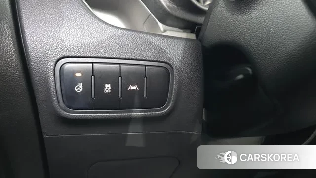 Kia The New Ray id 3524939 из Кореи 7