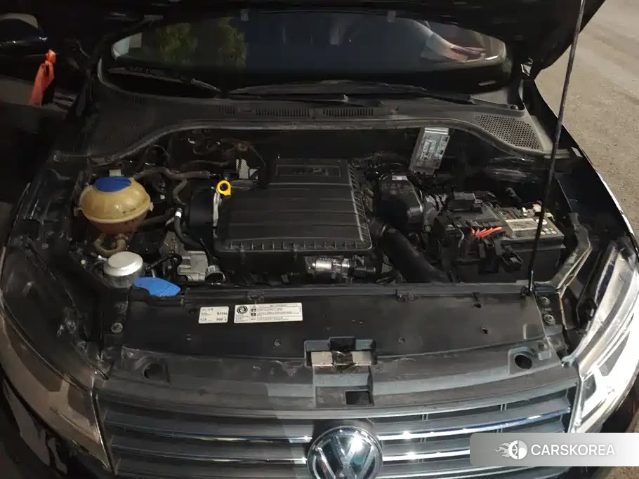 Volkswagen Santana id 4554024 из Китая 7