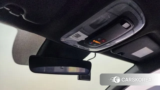 Hyundai The New Avante (CN7) id 2984061 из Кореи 7