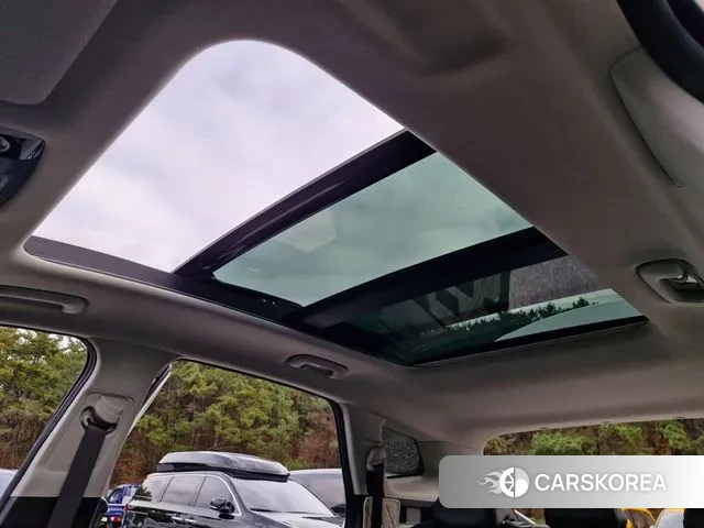 Kia Sportage 5th Generation id 3476630 из Кореи 7