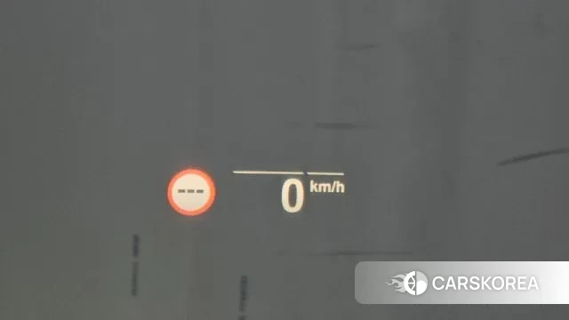 BMW X4 (G02) id 3610044 из Кореи 7