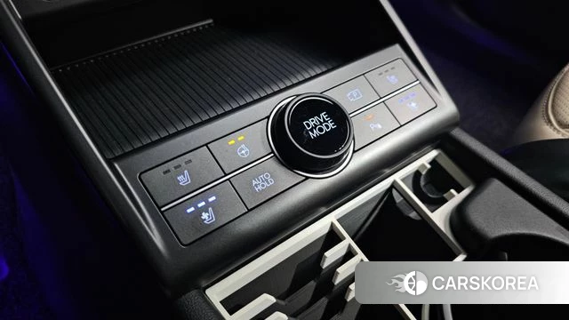 Hyundai Kona (SX2) id 4623716 из Кореи 7