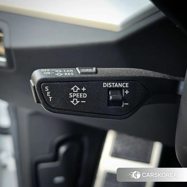 Lamborghini Urus id 4329978 из Кореи 7