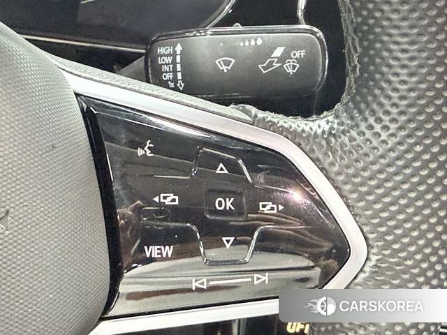Volkswagen Passat id 4263094 из Китая 7
