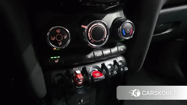 Mini Cooper id 3777066 из Кореи 7