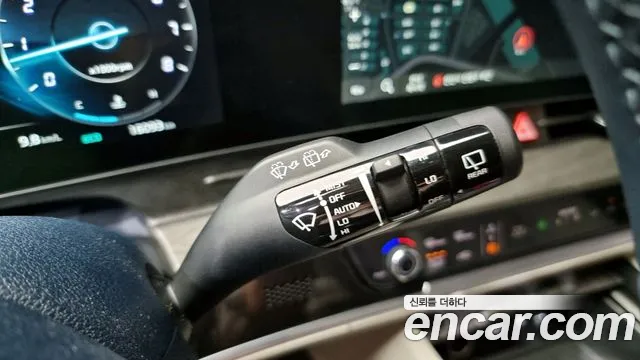 Kia Sportage 5th Generation id 2736519 из Кореи 7