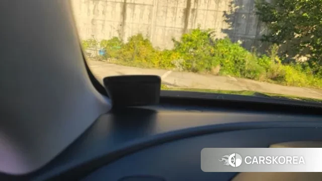 Ssangyong Tivoli Air id 3265187 из Кореи 7