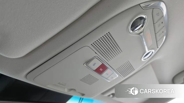 Hyundai The New Grandeur IG id 4702093 из Кореи 7