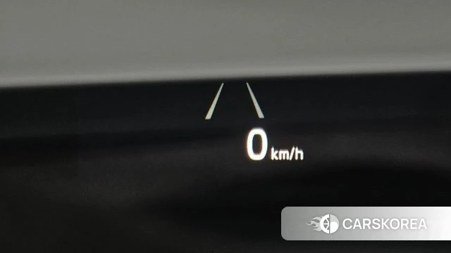 Kia Seltos id 3795681 из Кореи 7