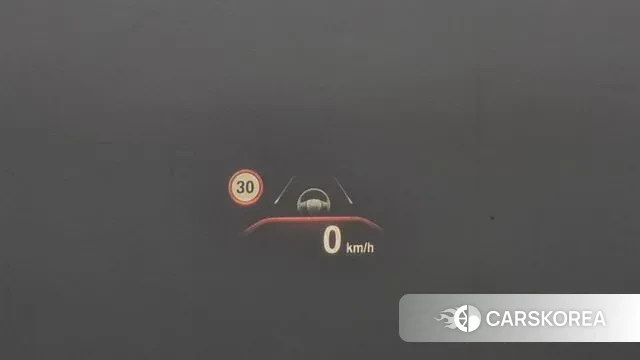 BMW 5 Series (G30) id 3055593 из Кореи 7