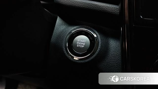 Ssangyong Berry New Tivoli id 4470173 из Кореи 7