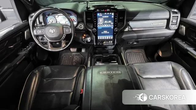 Dodge Lampicup id 3540422 из Кореи 7