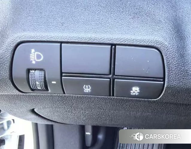 Hyundai Elantra id 4510530 из Китая 7