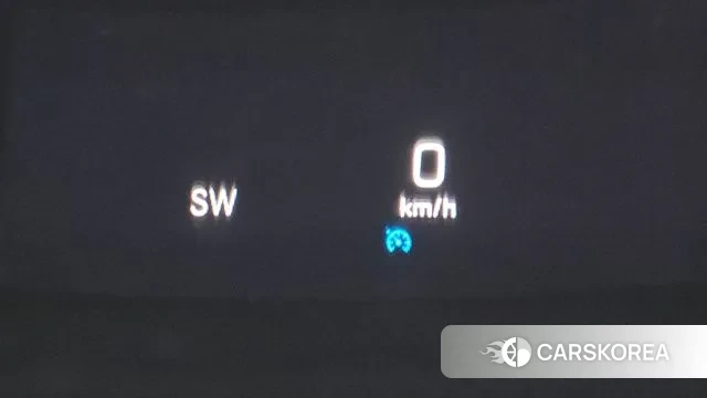 Mercedes-Benz E-Class W213 id 3514852 из Кореи 7