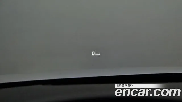 Hyundai Palisade id 2849163 из Кореи 7