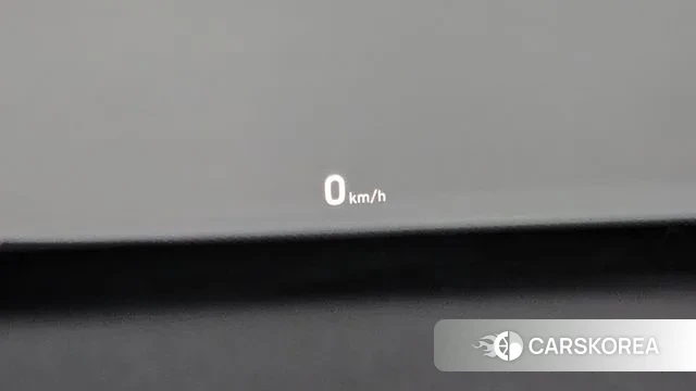 Hyundai Kona id 3536373 из Кореи 7