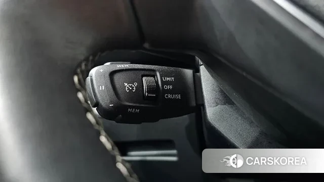 Peugeot 3008 second generation id 3725701 из Кореи 7