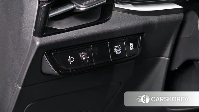 Kia Di Ol Nu Niro id 3217783 из Кореи 7