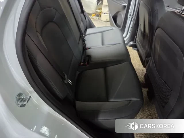 Hyundai Kona Electric id 3312663 из Кореи 7